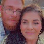 Melissa Stumbo's Instagram, Twitter & Facebook