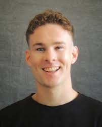 Registered Physiotherapists