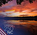 Garner Independence Day Celebration