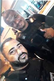 Ecko foi capturado enquanto visitava parentes na comunidade das três pontes, no bairro de paciência, zona oeste do rio, informou a polícia. Policia Prende Suspeitos Que Podem Ter Ajudado Em Ataque Da Milicia Em Santa Cruz Rio De Janeiro G1