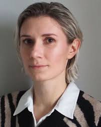 Find Open Relationships Non-Monogamy Counsellors and Therapists in North  Berwick, SCT