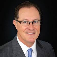 Music for Concert Band 2023-24