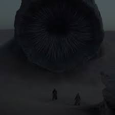 Dune (2021) cast and crew credits, including actors, actresses, directors, writers and more. Dune Trailer Analysis The Highs Lows And Epic Sandworm Cameos The Verge