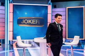 Filipa é a vencedora do prémio máximo (€50000) do joker exibido a 31 agosto 2018, na rtp1. Joker Estreia Nova Temporada Com Novidades E Novo Premio