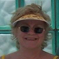 70+ "Patricia Hinson" profiles