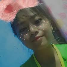 Angelica Canlas Dizon (@acdizon23) • Instagram photos and videos