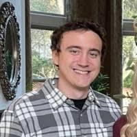 William Blalock-Tovar