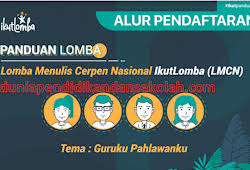 We did not find results for: Unduh Soal Soal Serta Kunci Jawaban Latihan Olimpiade Guru Nasional Ogn Jenjang Sd Tahun 2018 Dunia Pendidikan