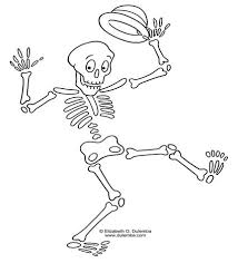 Maybe you would like to learn more about one of these? Skeleton Clipart Free Download Clip Art On 8 Cliparting Com
