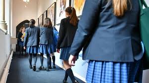 حل امتحان العربي ثانوية عامة 2021 نموذج الاجابة الرسمي علمي. Ø§Ù„Ø­ÙƒÙˆÙ…Ø© Ø§Ù„Ø¨Ø±ÙŠØ·Ø§Ù†ÙŠØ© ØªØ¯Ø±Ø³ Ø¥Ù„ØºØ§Ø¡ Ø§Ù…ØªØ­Ø§Ù†Ø§Øª Ø§Ù„Ø«Ø§Ù†ÙˆÙŠØ© Ù„Ø¹Ø§Ù… 2022