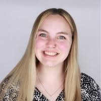 Brooke Bendel's Instagram, Twitter & Facebook