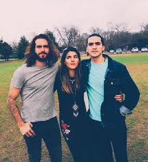 More about pablo lyle and ana araújo. Las Primeras Palabras De La Esposa De Pablo Lyle Ante Situacion Del Actor La Neta Noticias