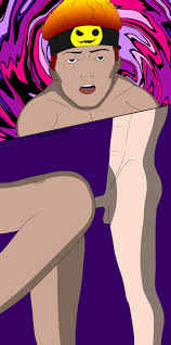 Rule34 - If it exists, there is porn of it   7195408