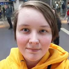 Bereaved relatives of Covid victims slam dad for plastering car with  £500-worth of anti-vaccine messages