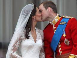 We did not find results for: Herzogin Kate Prinz William 10 Spannende Fakten Zum 10 Hochzeitstag