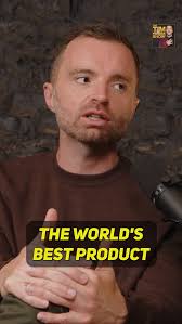 NEW podcast episode is up! , David Senra — How Extreme Winners Think and  Win: , Lessons from 400+ of History’s Greatest Founders and Investors,  (Including Buffett, Munger, Rockefeller, Jobs, Ovitz, ...