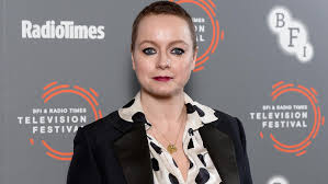 She has acquired academy award designations for her exhibitions in the parody show film 'sweet and lowdown' and the dramatization flick 'in america.' Samantha Morton S Top 10 Childhood Favourite Films The Ultimate Movie Playlist Movies Empire