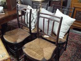 Own a piece of Southern history from Magee Farm, before it's all gone with  the wind