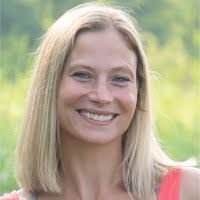 40+ "Sarah Bridge" profiles