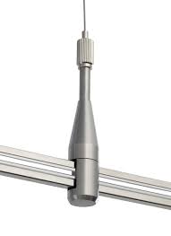 Monorail Fixtures Tech Lighting