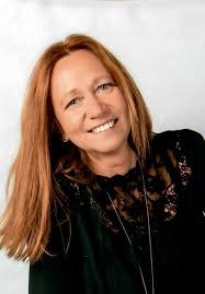 Haus der kleinen Hände