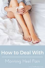 Pin On Healthy Ideas