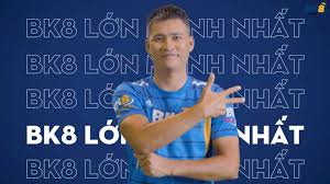 Vụ chuyển nhượng công vinh về becamex bình tuy nhiên, công vinh sau đó chỉ gọi điện cho hlv lê thụy hải chứ không biếu quà vì muốn tự. Z8ngcygpdl8qam