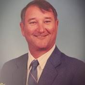 Remembering Sebring High School