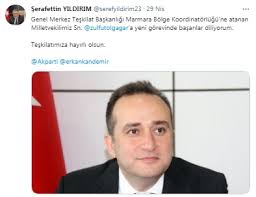 36 yaşındaki badısabah ağar rahim kanseri sebebiyle 2016 yılında yaşamını yitirdi. Erdogan Icin Allah Gibi Diyen Agar A Yeni Gorev