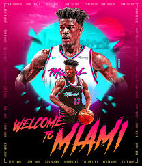 Inter miami cf signs defender ventura alvaradointer miami cf announced thursday that it has signed defender ventura alvarado through the 2021 season, with an option for 2022 and 2023. Behance For You Nba Miami Heat Nba Wallpapers Miami Heat Basketball