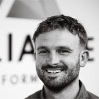 Alexander Birch's Instagram, Twitter & Facebook