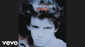 Big Box Set of Lou Reed's 1972-86 Albums a Must-Own