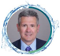 WEF Circular Water Economy Advisory Committee