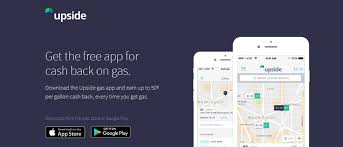 Getupside is a cashback rewards app famous for offering major discounts on gasoline. Getupside Promo Code Vdzyc For A 20 Gallon Bonus March 2021
