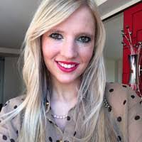 Jessica Costner's Instagram, Twitter & Facebook