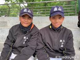 The site owner hides the web page description. è¬åœ‹åŸŽå°'æ£' é„­æµ©æ© é‚±æ¾¤è½Ÿé€€å…‹å°ä¸­æ¡ƒåœ'å‚™7æŠ•æŒ'æˆ°4é€£éœ¸ Ettodayé‹å‹•é›² Ettodayæ–°èžé›²