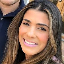 Rebecca Melara R. (@Melararebecca)