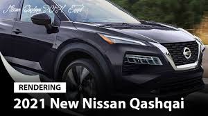 Nissan Qashqai 2021 Egypt Interior In 2020 Nissan Qashqai Nissan Nissan Rogue