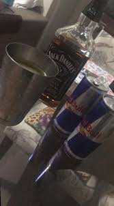 Story Videos Sozleri Tumblr Story Alkollu Icecekler Alkollu Ickiler Alkol