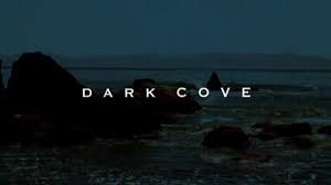 O'barry and psihoyos are well known as enemies by the authorities in. Dark Cove Movie Streaming Online Watch