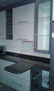 Grey gloss kitchen units ukzn logo image. Storm Grey Folkstone Grey Jn Cabinets And Electrical Facebook