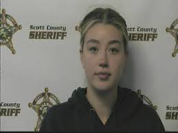 RILEY, JOHNNY B Charges: PUBLIC INTOXICATION This information and more is  available at https://sheriff.knoxcountytn.gov