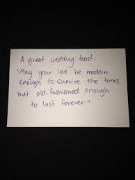 Lovely Quote Wedding Toasts Wedding Quotes Words