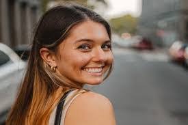 Sonya Corbett's Instagram, Twitter & Facebook