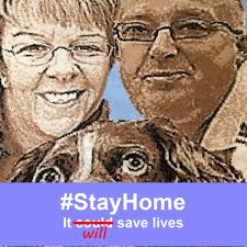 Enter Raffle to Win FANS OF TEAM IRVING hosted by Allison Vaux