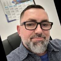 francisco-xavier Valero