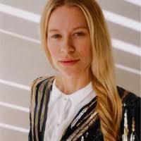 Alexandra Middleton's Instagram, Twitter & Facebook