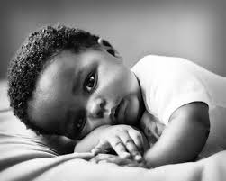 Cute baby boy african american toddler happy cartoon infant in diaper flat vector illustration. How Your Baby Benefits From Organic Bedding Cute Black Babies Beautiful Black Babies African American Babies