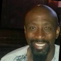 100+ "Terrence Rhodes" profiles