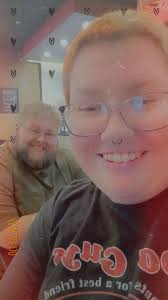 Laura Hyle and Jonathan Niebaum's Wedding Website